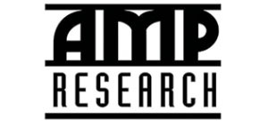 AMP Research | Kar Kraft | Sanford, NC