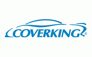 Cover King Automotive Accessories
