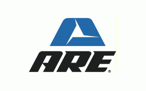 A.R.E. Truck Accessories