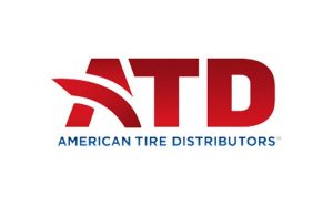 American Tire Distributors | Sanford, NC