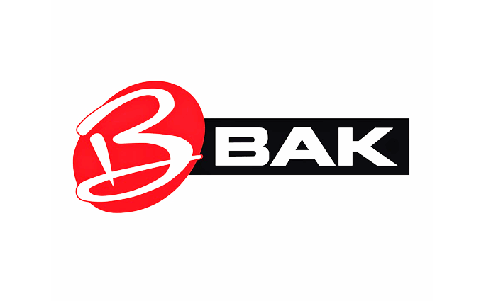Bak Industries | Sanford, NC
