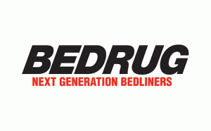 Bed Rug Truck Automotive Liners