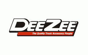 DeeZee Dealer | Sanford, NC
