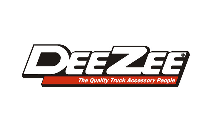 DeeZee Dealer | Sanford, NC
