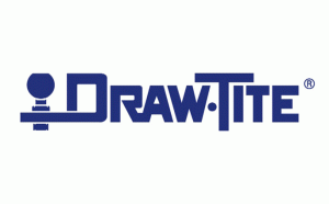 Draw-Tite Dealer | Sanford, NC