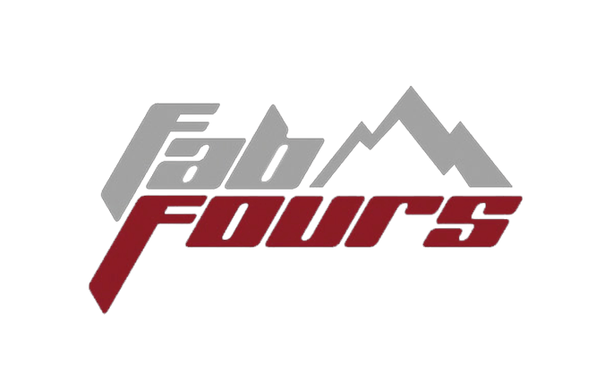 Fab Fours | Sanford, NC