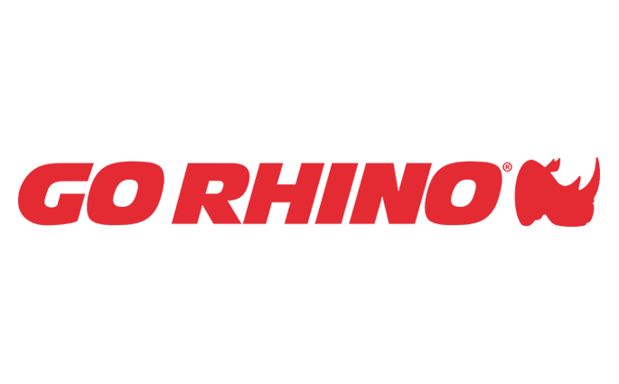 Go Rhino | Sanford, NC