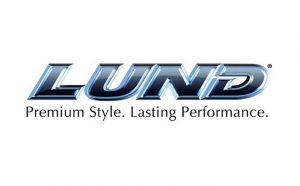 LUND Dealer | Sanford, NC