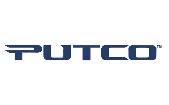 Putco Car & Truck Accessories