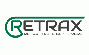 Retrax Pickup Truck Bed Covers