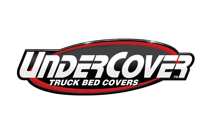 Undercover Truck Bed Cover | Sanford, NC