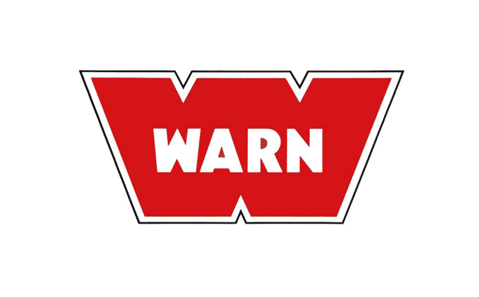 Warn Winches | Sanford, NC