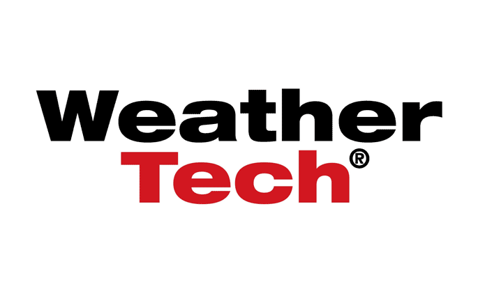 Weather Tech Protective Interior Liners