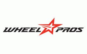 Wheel Pros Dealer | Sanford, NC