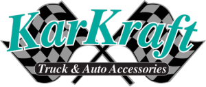 Kar Kraft Automotive | Sanford, NC