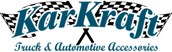 Kar Kraft Automotive | Sanford, NC