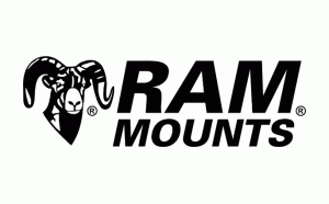 Ram Mounts for Mobile Devices