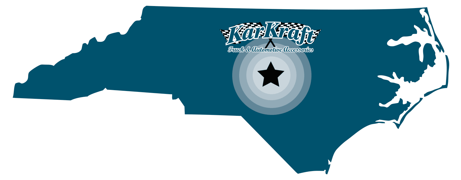 Kar Kraft Automotive | North Carolina