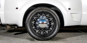 Tires & Rims | Auto Accessories | Sanford, NC