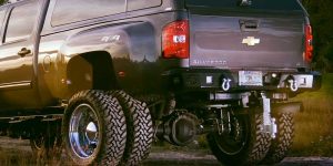Hitches Towing Accessories | Sanford, NC