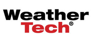 Weather Tech Liners | Sanford, NC