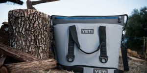 Yeti Coolers Accessories | Sanford, NC