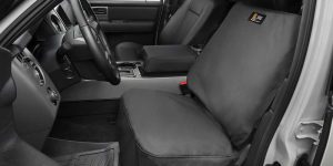 Seat Covers for Trucks and Cars