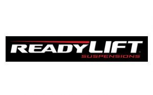 Ready Lift Suspensions