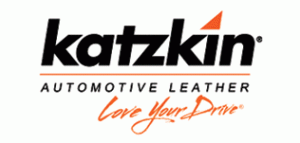 Katzkin Interiors | Kar Kraft Automotive