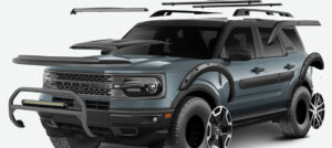 Bronco breakout image for online shop